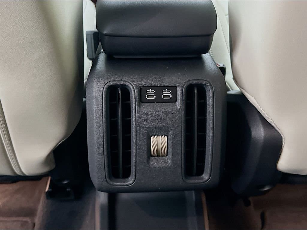 2026 MINI COUNTRYMAN - Image 19