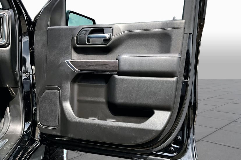 2020 Chevrolet Silverado 1500 - Image 23