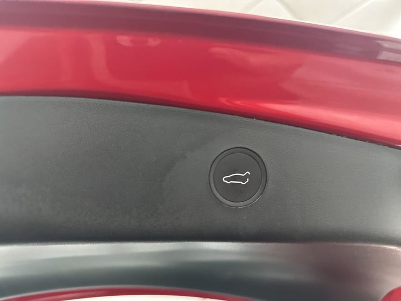 2023 Tesla Model 3 - Image 14