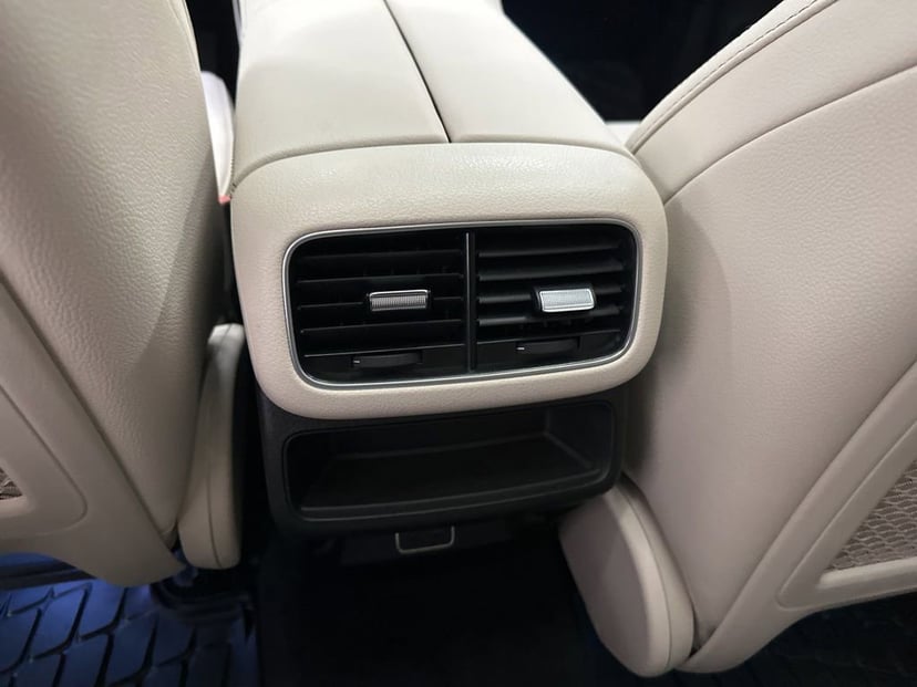 2026 Mercedes-Benz GLE - Image 59