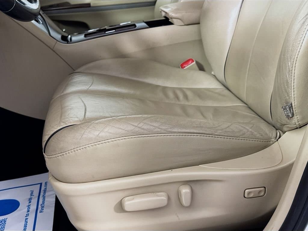 2009 TOYOTA Venza - Image 24