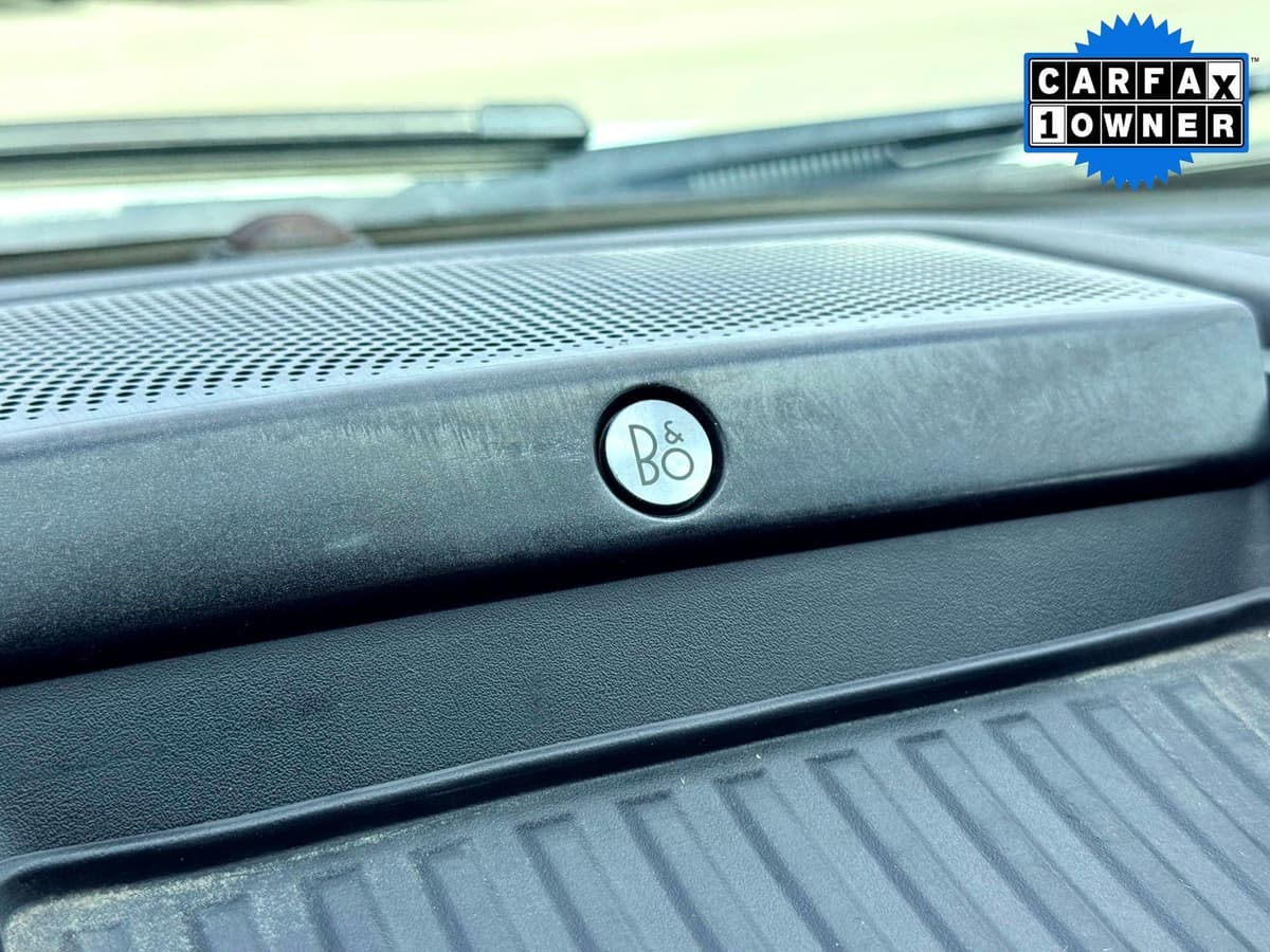 2020 Ford Super Duty F-250 SRW - Image 29