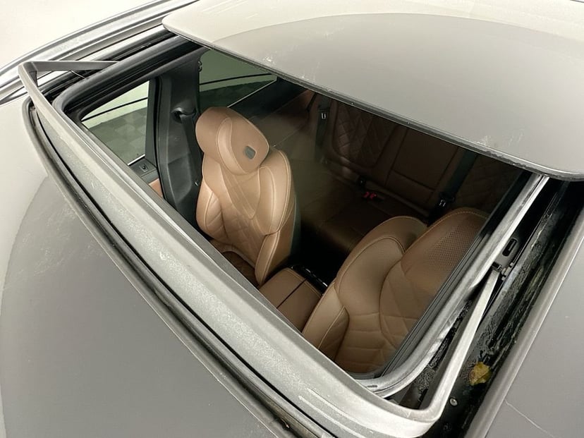 2024 BMW X5 - Image 22