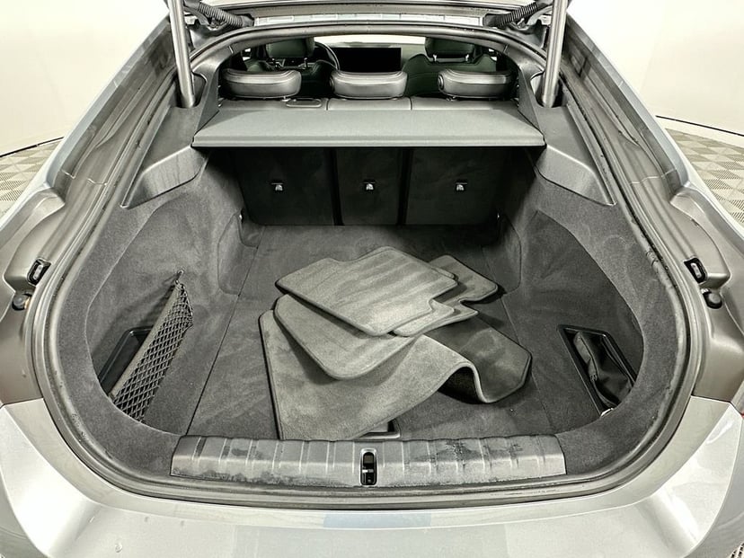2023 BMW i4 - Image 27