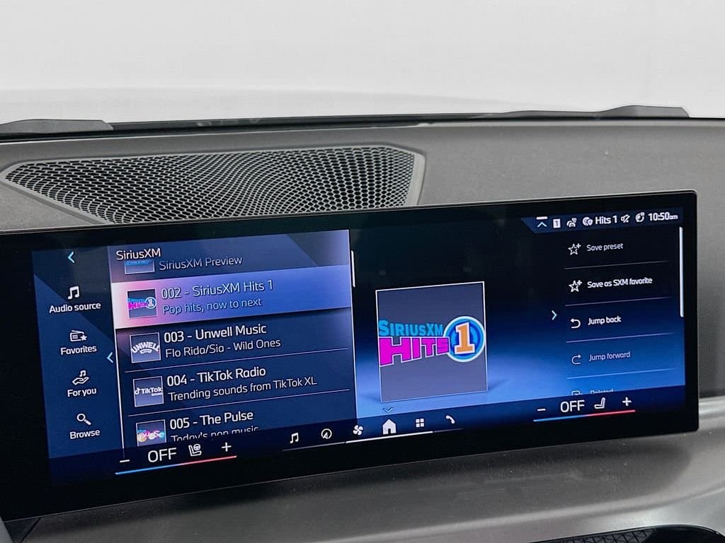 2025 BMW 2 Series - Image 11