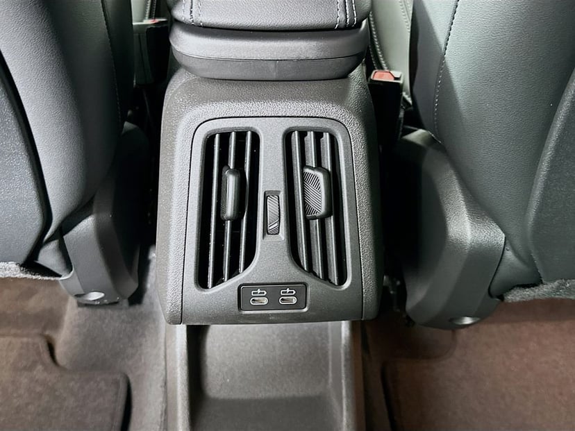 2026 BMW X1 - Image 18