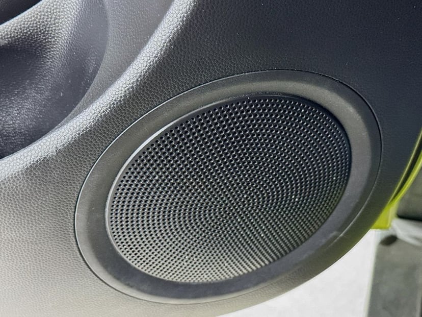 2016 Kia Soul - Image 22