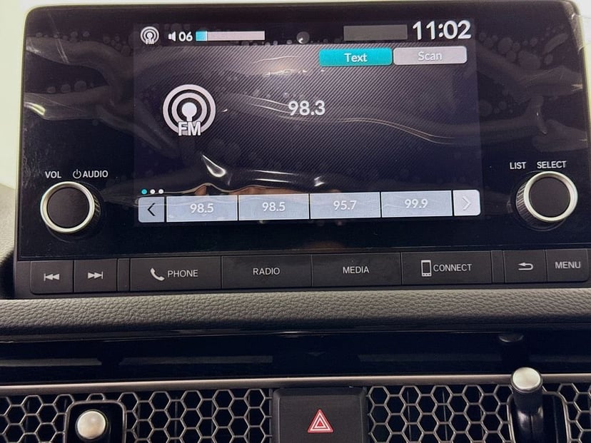 2022 Honda Civic - Image 19