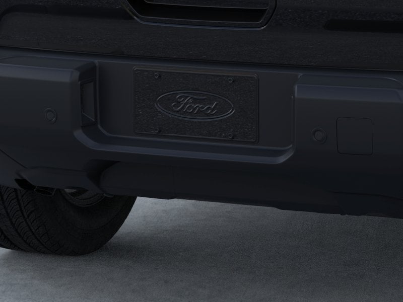 2026 Ford Bronco Sport - Image 35