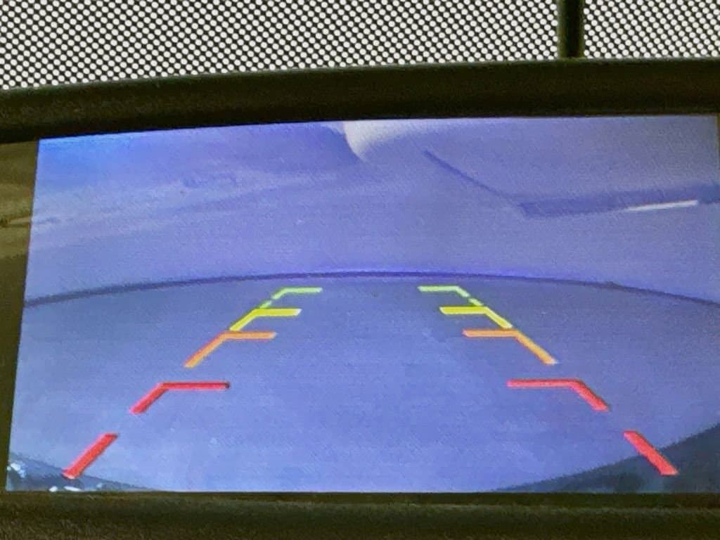 2015 NISSAN Frontier - Image 17