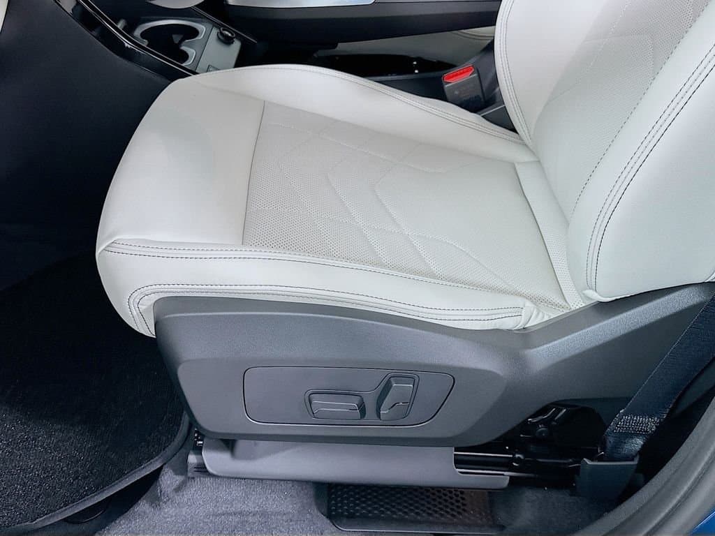 2026 BMW X1 - Image 21