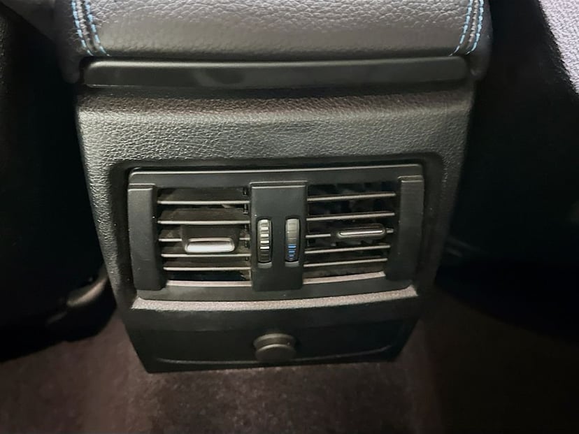 2021 BMW M2 - Image 25