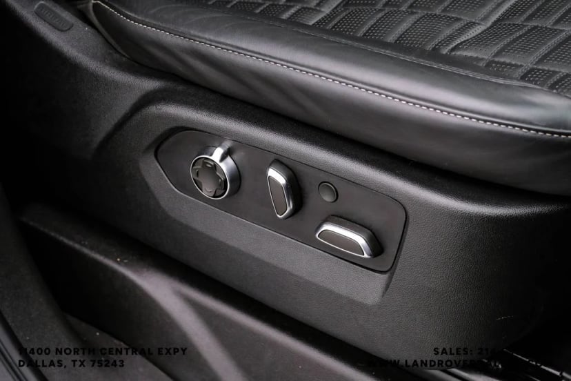 2021 Cadillac Escalade - Image 41