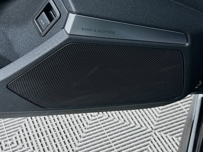 2023 Audi S3 - Image 18