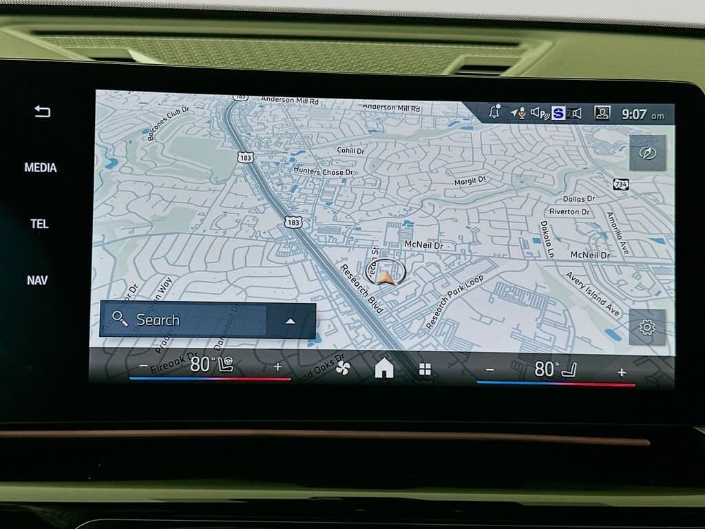 2026 BMW X2 - Image 12