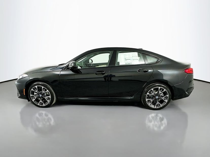 2026 BMW 2 Series - Image 8