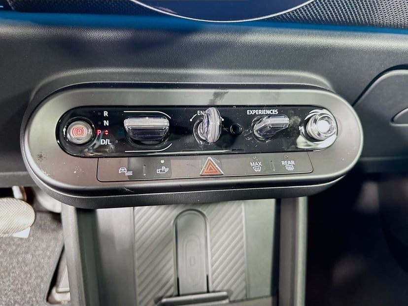 2025 MINI Cooper S - Image 15