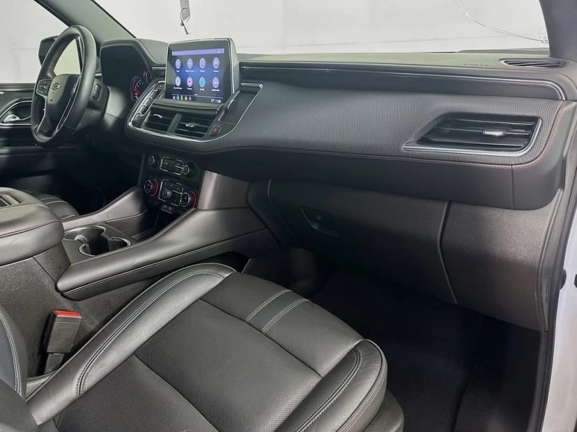 2021 Chevrolet Tahoe - Image 34