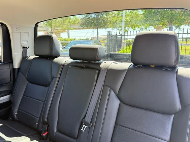 2021 Toyota Tundra - Image 25