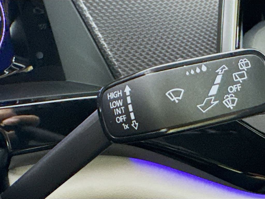 2025 VOLKSWAGEN Atlas - Image 14