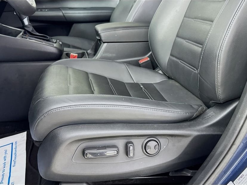 2023 Honda CR-V - Image 23