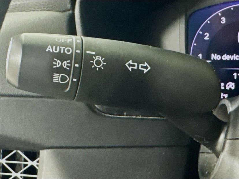 2023 Honda Accord - Image 15