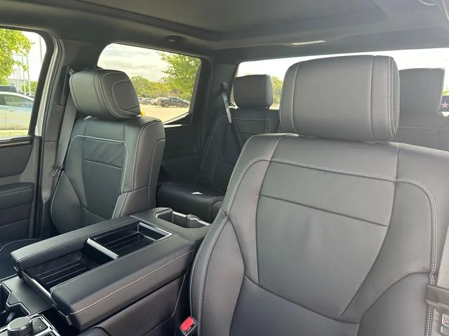 2026 Toyota Tundra - Image 11