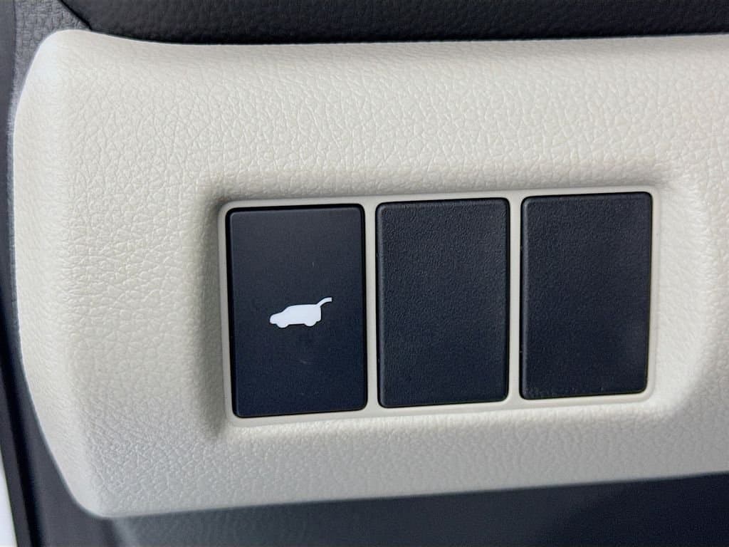 2026 HONDA Pilot - Image 16