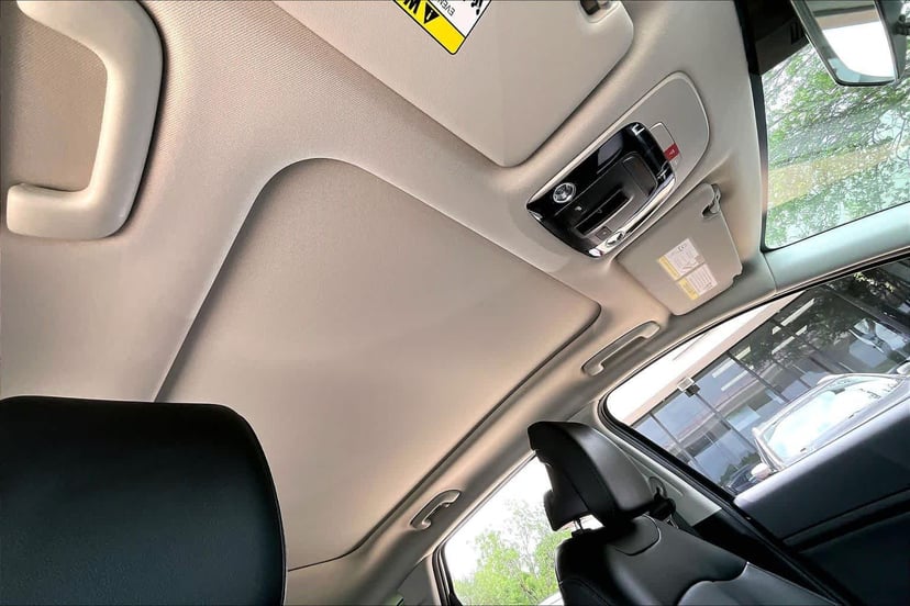 2024 Kia Sportage - Image 14