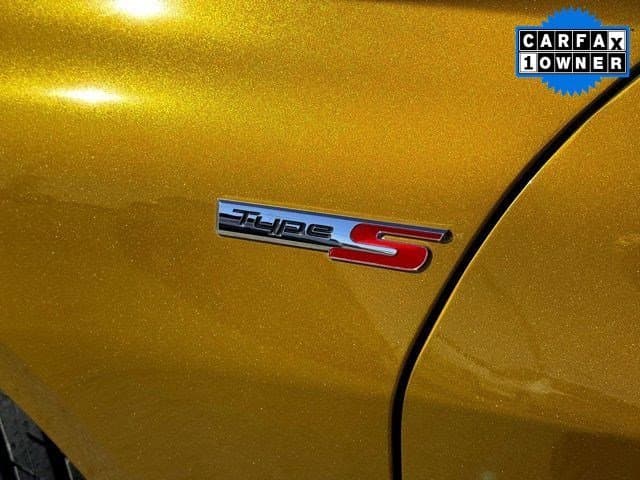 2021 Acura TLX - Image 13