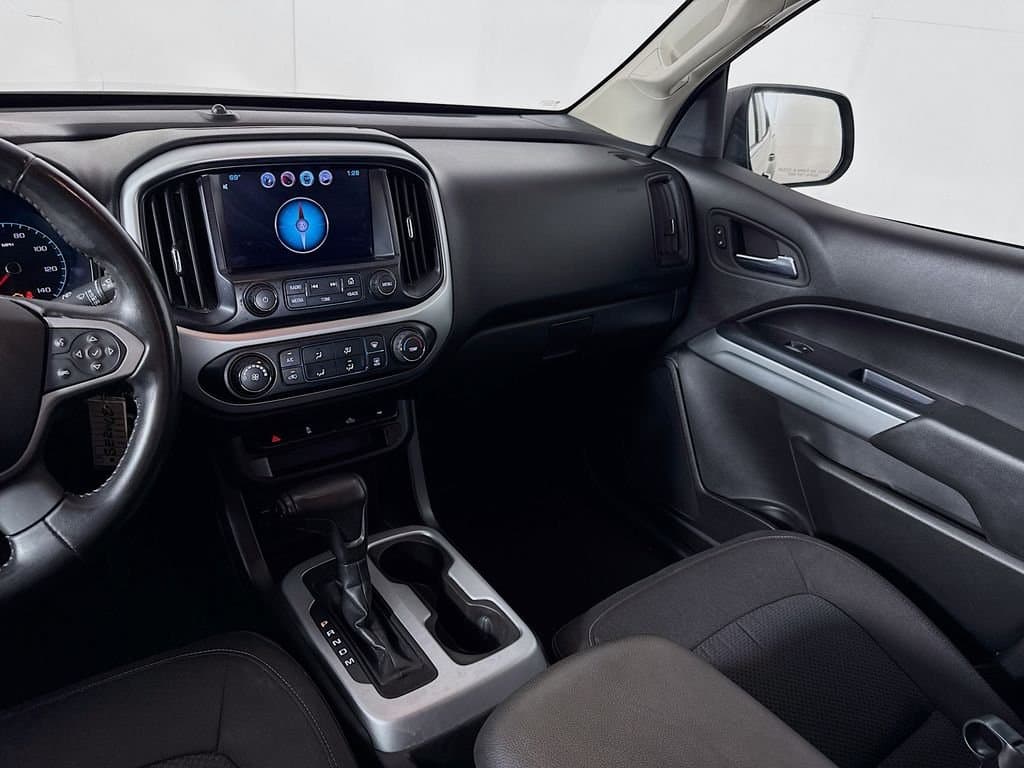 2016 CHEVROLET Colorado - Image 28