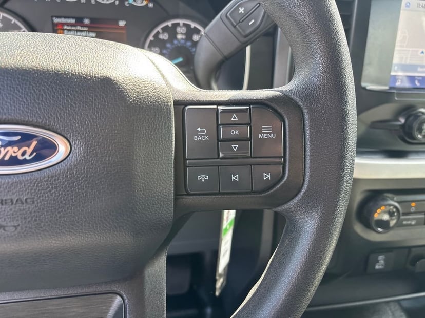 2023 Ford F-150 - Image 15