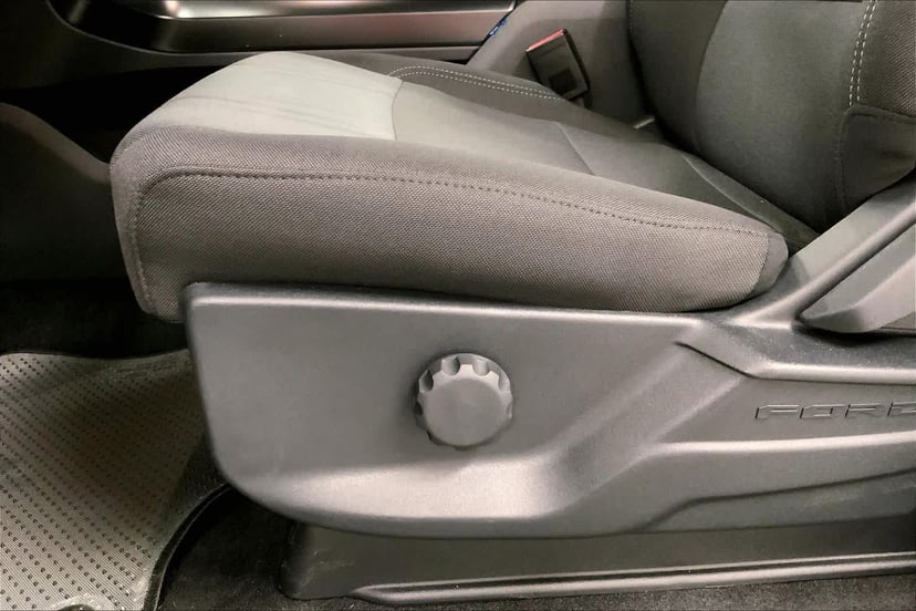 2026 Ford F-150 - Image 19
