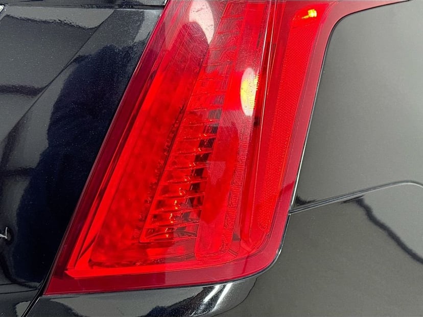 2018 Cadillac XT5 - Image 36