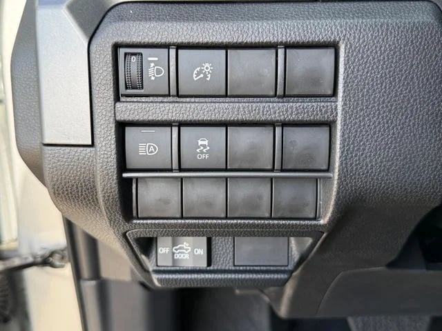 2026 Toyota Tacoma - Image 26