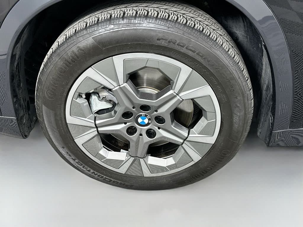 2024 BMW X1 - Image 32