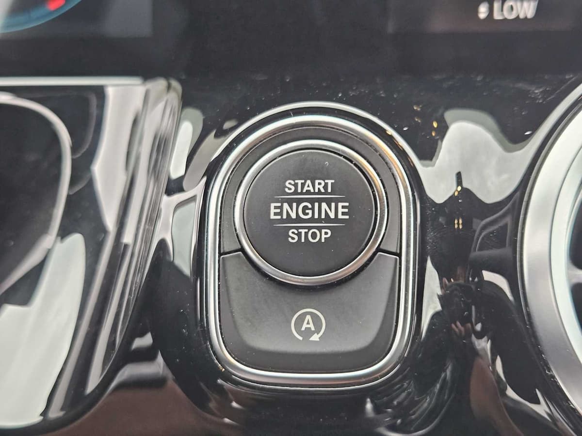 2021 Mercedes-Benz GLA 250 - Image 19