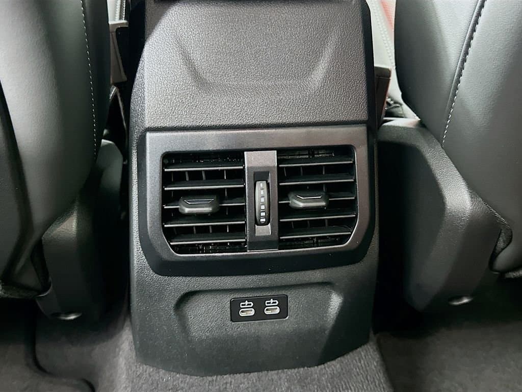 2026 BMW 2 Series - Image 18