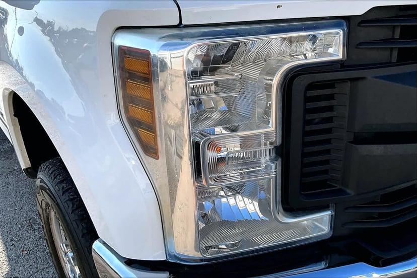 2019 Ford F-250 - Image 27