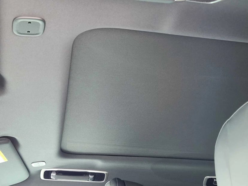 2026 LAND ROVER Range Rover - Image 24