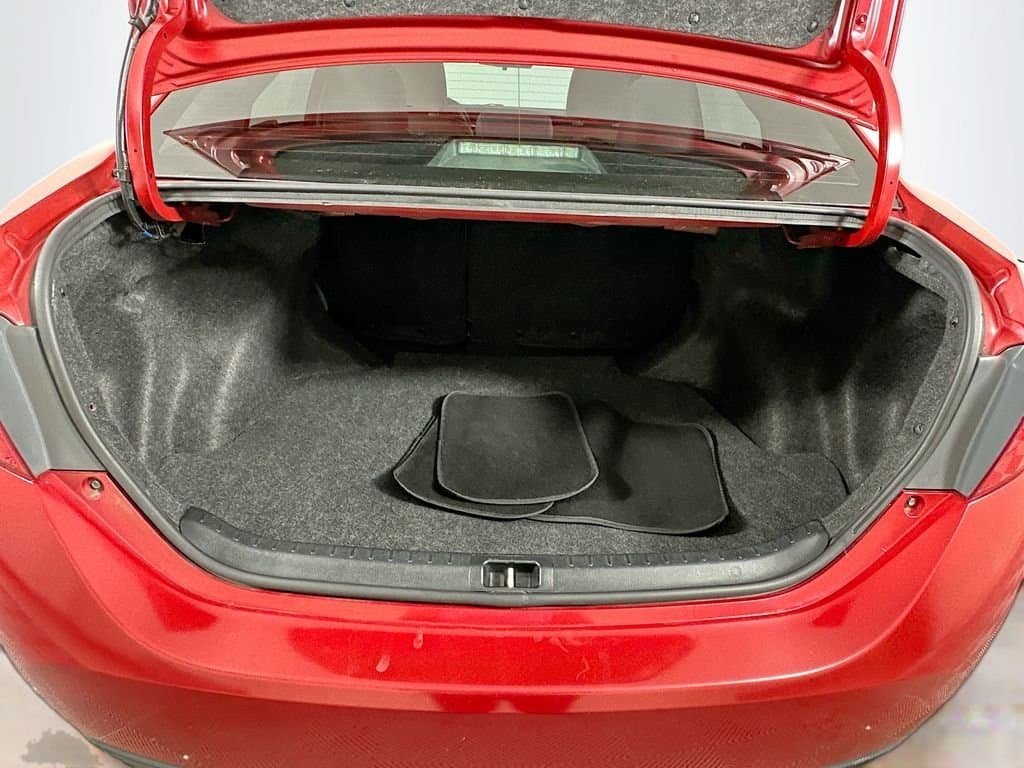 2016 Toyota Corolla - Image 24