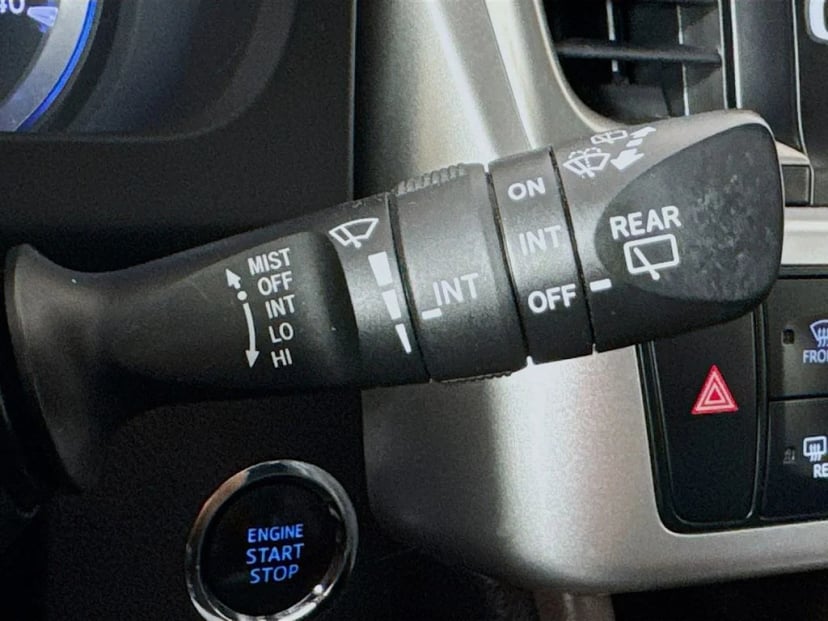 2018 Toyota Highlander - Image 13