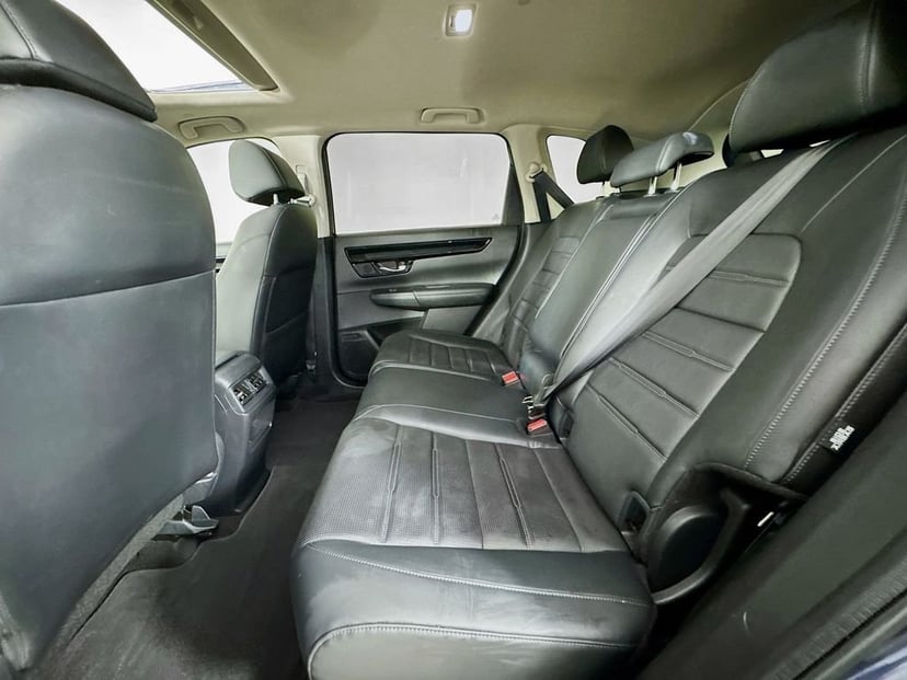 2023 Honda CR-V - Image 30