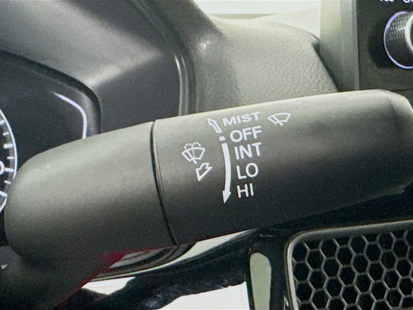 2024 Honda Civic - Image 16