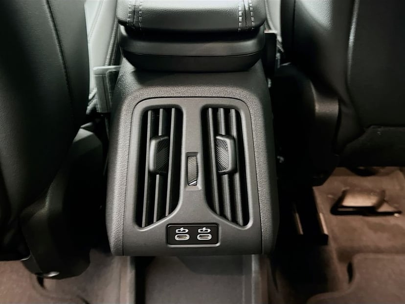 2026 BMW X1 - Image 18
