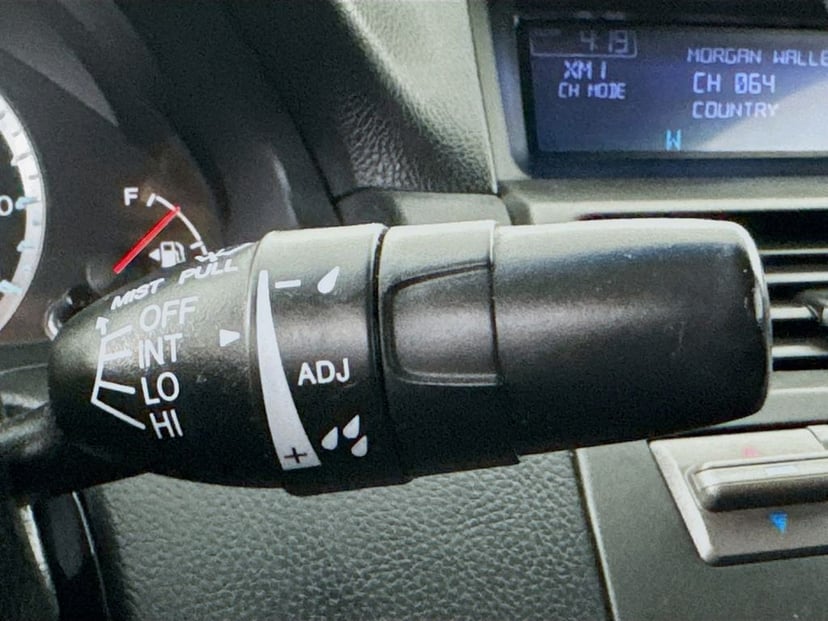 2012 Honda Accord - Image 14