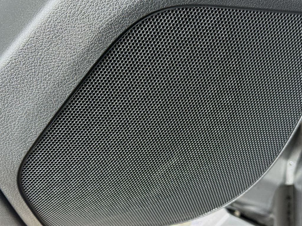 2026 INFINITI QX80 - Image 23