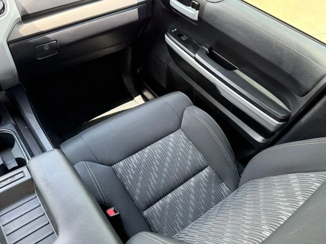 2021 Toyota Tundra - Image 20