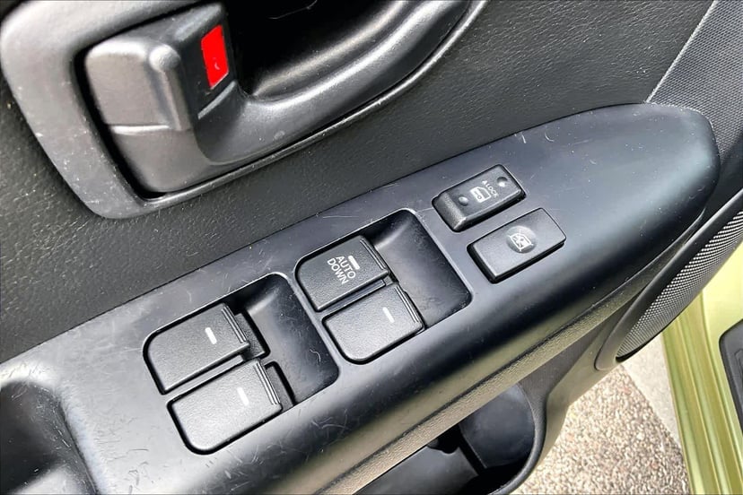 2013 Kia Soul - Image 33