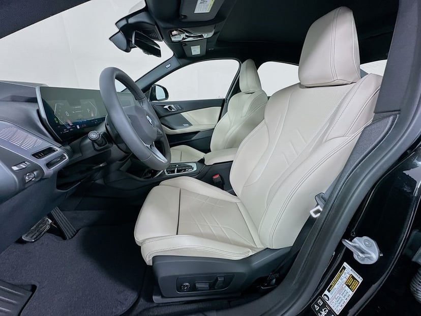 2026 BMW 2 Series - Image 16
